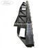 Suport bara fata stanga Ford S-Max (2015-2023) 2.0 TDCi 180 HP oe 1941697