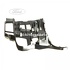 Suport bara fata stanga an 03/2006-03/2010 Ford S-Max (2007-2014) 1.8 TDCi 125 HP oe 1377211
