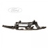 Suport bara fata stanga an 03/2007-10/2010 Ford Mondeo (2008-2014) 2.0 TDCi 140 HP oe 1486147