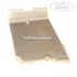 Suport bara fata stanga metalic Ford Ka 1.6 i 95 HP oe 1112258