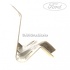 Suport bara fata stanga metalic Ford Ka 1.6 i 95 HP oe 1112258