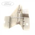 Suport bara fata stanga metalic Ford Ka 1.6 i 95 HP Part Number XS5117A794CA