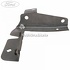 Suport bara fata stanga metalic Ford Mondeo (2000-2007) 1.8 SCi 130 HP oe 1116535