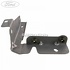 Suport bara fata stanga metalic Ford Mondeo Mk3 2.0 16V 146 HP Part Number 1S7117K797AC