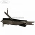 Suport bara fata stanga metalic Ford Ranger MK1 2.5 TD 4x4 109 HP Part Number 6M3417C887AB