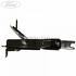 Suport bara fata stanga metalic Ford Ranger (2002-2006) 2.5 TD 84 HP oe 1497424