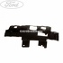 Suport bara fata stanga superior Ford Focus C-Max (2003-2007) 1.6 TDCi 90 HP oe 1321344