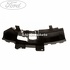 Suport bara fata stanga superior Ford Focus C-Max (2003-2007) 1.8 125 HP oe 1321344