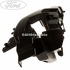Suport bara fata stanga superior Ford Focus C-Max 2.0 145 HP Part Number 3M5117E857AF
