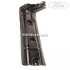 Suport bara spate 4 usi berlina stanga an 03/2007-09/2010 Ford Mondeo (2008-2014) 1.6 Ti 125 HP oe 1682805