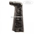 Suport bara spate 4 usi berlina stanga an 03/2007-09/2010 Ford Mondeo MK4 2.0 145 HP Part Number 7S7117A882AJ