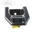 Suport bara spate Ford C-Max 4 2.0 TDCi 170 HP Part Number AM51R17B918AC