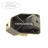 Suport bara spate Ford Grand C-Max (2011-2015) 2.0 TDCi 163 HP oe 1733474