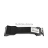 Suport bara spate Ford Mach-E MACH-E (CGW) First Edition 337 HP oe 2468996
