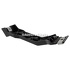 Suport bara spate Ford Mach-E MACH-E (CGW) First Edition 337 HP Part Number LJ8B17B918AB
