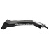 Suport bara spate Ford Mach-E MACH-E (CGW) First Edition 337 HP Part Number LJ8B17B918AB