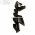 Suport bara spate central Ford C-Max (2007-2011) 2.0 TDCi 136 HP oe 1302697