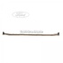 Suport bara spate centru 3/5 usi Ford Focus (1998-2004) 1.8 16V 115 HP oe 1152223