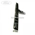 Suport bara spate centru 3/5 usi Ford Focus (2004-2007) 1.6 Ti 115 HP oe 1384509
