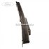 Suport bara spate centru 3/5 usi superior Ford Fiesta MK5 1.6 16V 100 HP Part Number 2S6117912BA
