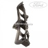 Suport bara spate centru Ford BMax 1.5 TDCi 75 HP Part Number AV1117B861AC