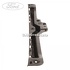 Suport bara spate centru Ford Fiesta (2008-2012) 1.6 TDCi 90 HP oe 1552733
