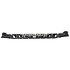 Suport bara spate centru Ford Mach-E MACH-E (CGW) First Edition 337 HP oe 2712192