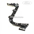 Suport bara spate combi dreapta Ford Focus (2011-2014) 1.6 EcoBoost 182 HP oe 1740114