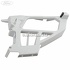 Suport bara spate dreapta 3/5 Usi Ford Focus MK2 facelift 1.8 125 HP Part Number 4M51A17E850AL