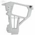 Suport bara spate dreapta 3/5 Usi Ford Focus (2008-2011) 2.0 145 HP oe 1434190