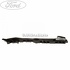 Suport bara spate dreapta Ford C-Max (2011-2015) 1.6 EcoBoost 182 HP oe 1715156