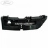 Suport bara spate dreapta Ford Edge 2.0 TDCi Bi-Turbo 210 HP oe 2017286