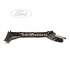 Suport bara spate dreapta Ford Fiesta (2008-2012) 1.6 TDCi 90 HP oe 1798170