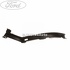 Suport bara spate dreapta Ford Fiesta Mk6 Facelift 1.25 16V 70 HP oe 1151159