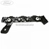 Suport bara spate dreapta Ford Fiesta MK7 facelift 1.0 65 HP oe 2147310