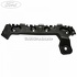 Suport bara spate dreapta Ford Fiesta MK 8 1.0 65 HP Part Number H1BB17A881A1E