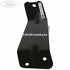 Suport bara spate dreapta Ford Focus (2008-2011) 2.5 RS 305 HP oe 1607616