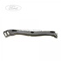 Suport bara spate dreapta Ford Kuga (2008-2012) 2.0 TDCi 4x4 136 HP oe 1712107