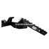 Suport bara spate dreapta Ford Mustang Mach-E MACH-E (CGW) EV GT 4x4 487 HP oe 2513656