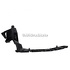 Suport bara spate dreapta Ford Mach-E MACH-E (CGW) First Edition 337 HP Part Number LJ8B17E850AE