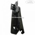 Suport bara spate dreapta Ford Noul EcoSport 1.0 EcoBoost 125 HP Part Number CN1517A881CB