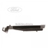 Suport bara spate dreapta Ford s max 2.2 tdci
