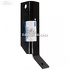 Suport bara spate dreapta Ford Transit (2000-2006) 2.0 TDCi 125 HP oe 1766948