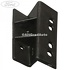 Suport bara spate dreapta ST Ford Focus (2008-2011) 2.5 ST 225 HP Part Number 8M5117C827AA