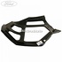 Suport bara spate dreapta cabriolet Ford Focus MK2 facelift 1.6 100 HP Part Number 64117D980AF