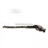 Suport bara spate dreapta centru 4/5 usi an 03/2007-10/2010 Ford Mondeo MK4 2.0 145 HP Part Number 7S7117A881AJ