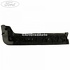 Suport bara spate dreapta centru 4/5 usi an 03/2007-10/2010 Ford Mondeo MK4 2.3 160 HP oe 1682804