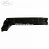 Suport bara spate dreapta centru 4/5 usi an 03/2007-10/2010 Ford Mondeo MK4 2.3 160 HP oe 1682804