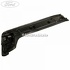 Suport bara spate dreapta centru 4/5 usi an 03/2007-10/2010 Ford Mondeo MK4 2.3 160 HP Part Number 7S7117A881AJ