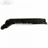 Suport bara spate dreapta centru 4/5 usi an 03/2007-10/2010 Ford Mondeo MK4 2.3 160 HP Part Number 7S7117A881AJ